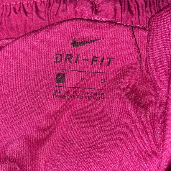 Dri fit Nike shorts - Picture 3 of 3